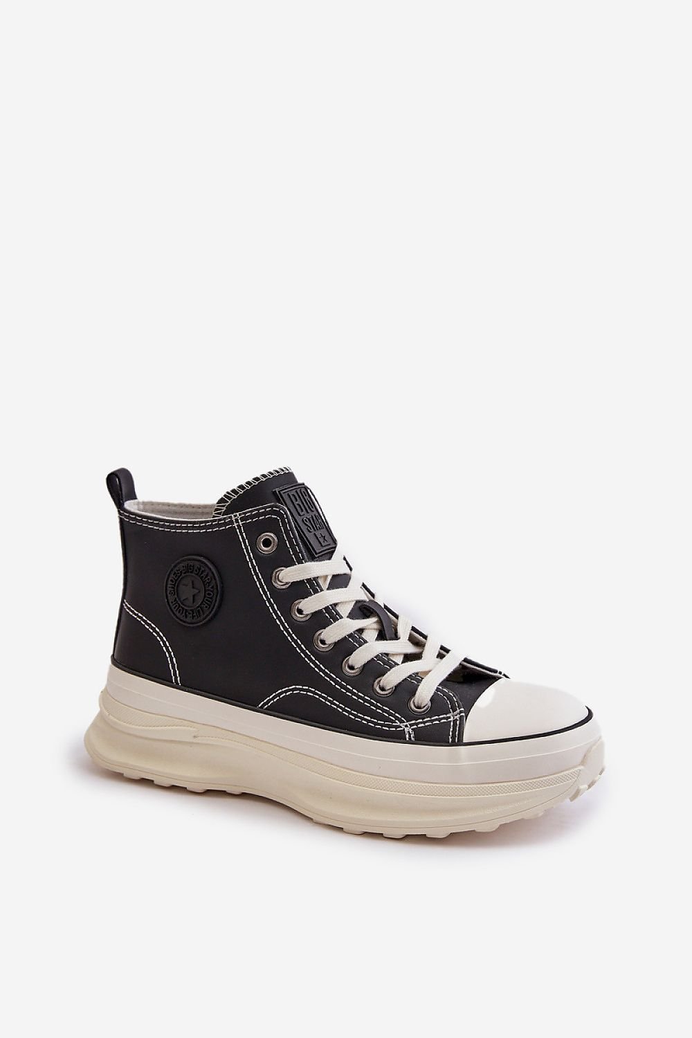 Sneakers | Step in style