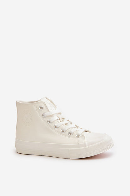 Sneakers | Step in style