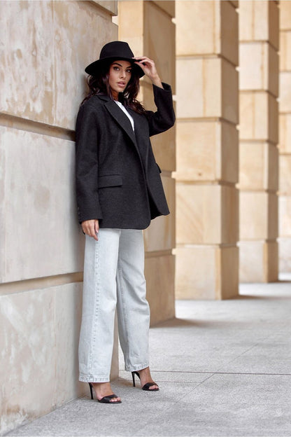 Blazer | Roco Fashion