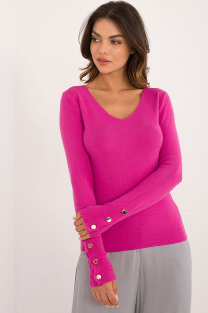  Pullover model 200181 AT 