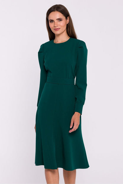 Alltagskleid | Stylove