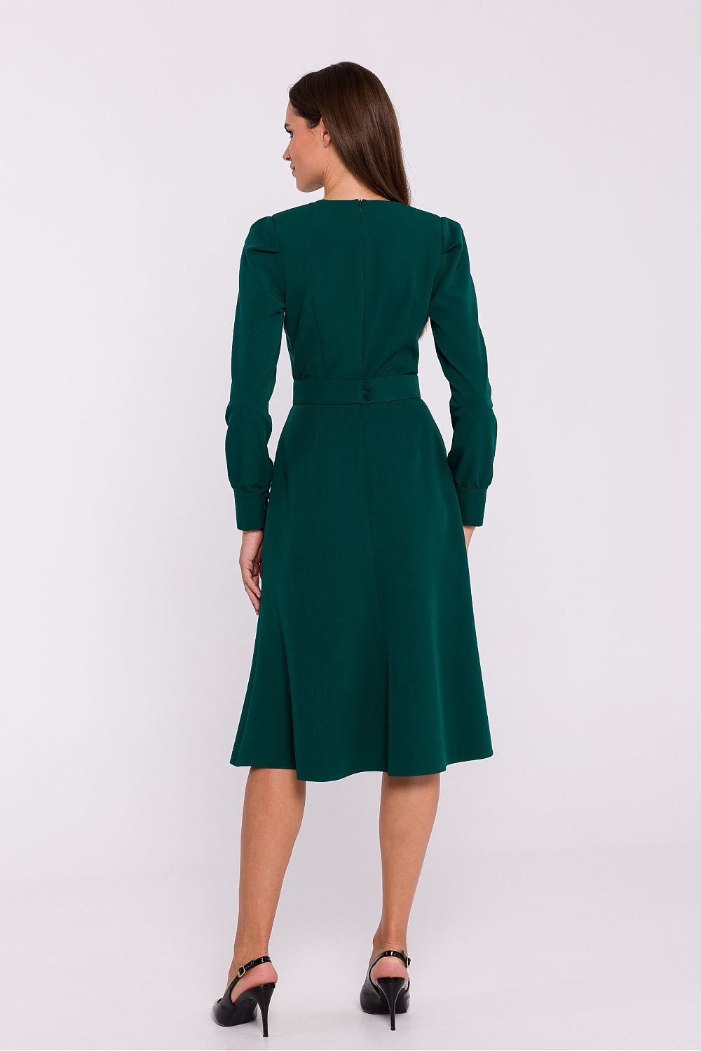 Alltagskleid | Stylove