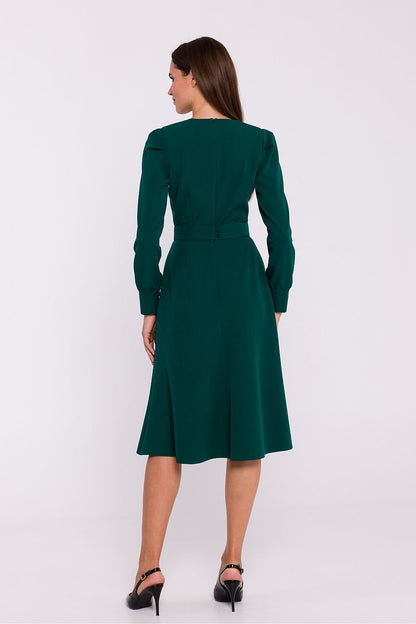 Alltagskleid | Stylove