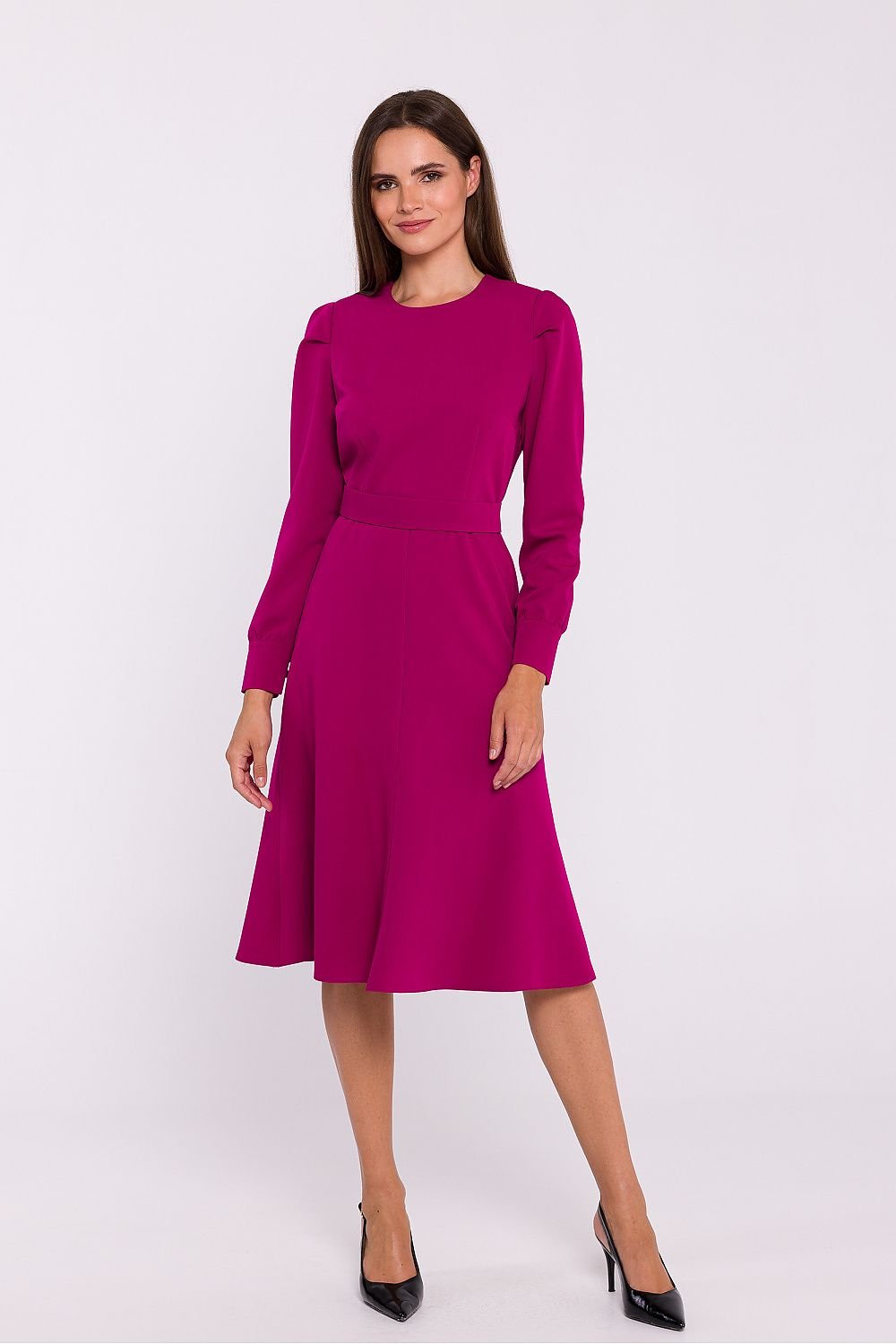Alltagskleid | Stylove