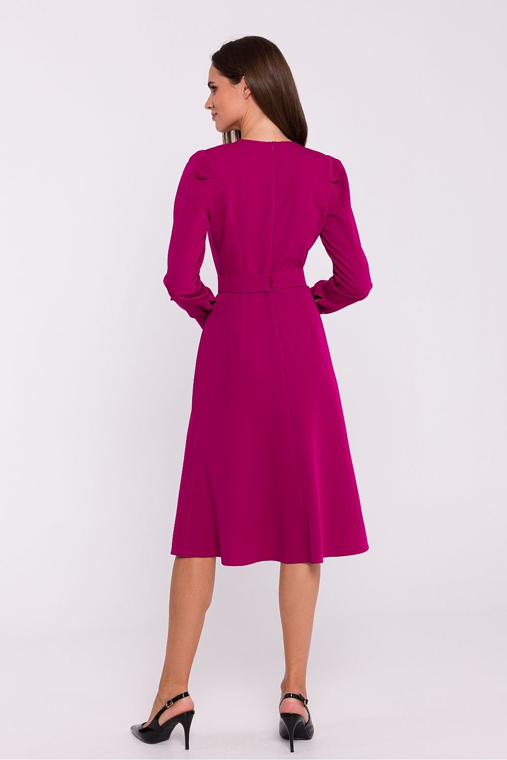 Alltagskleid | Stylove