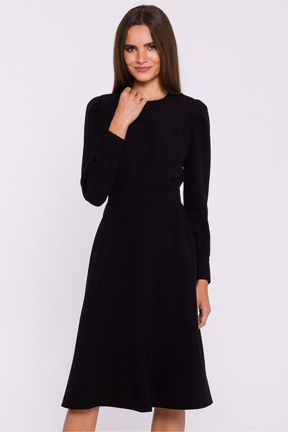 Alltagskleid | Stylove