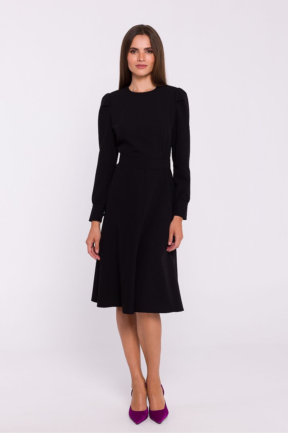 Alltagskleid | Stylove