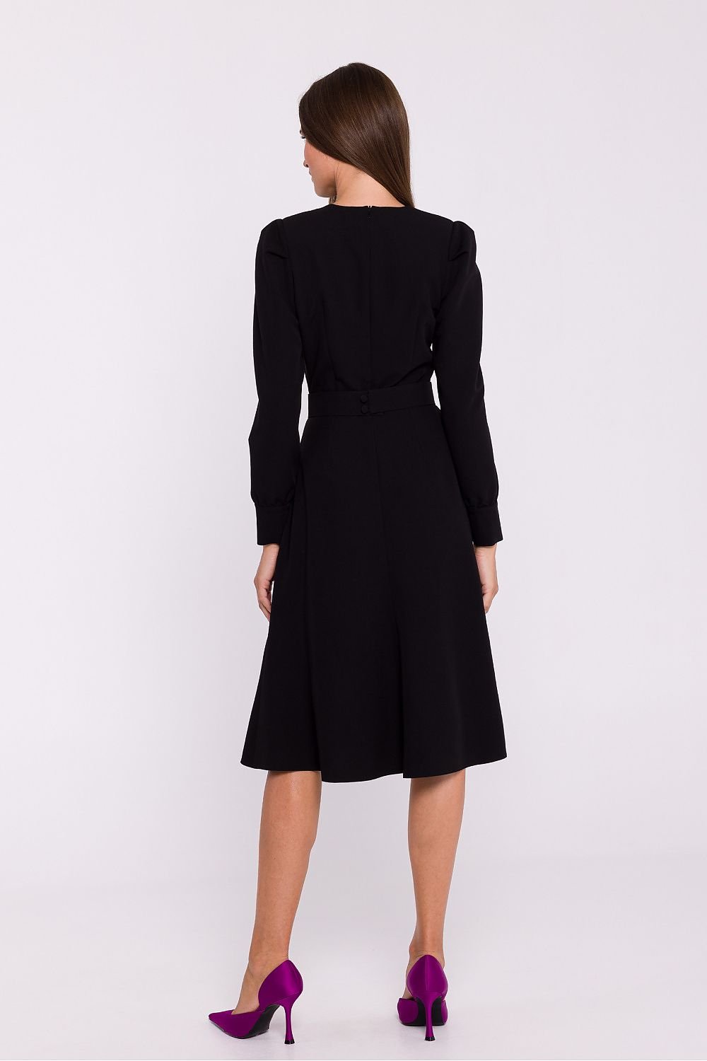 Alltagskleid | Stylove