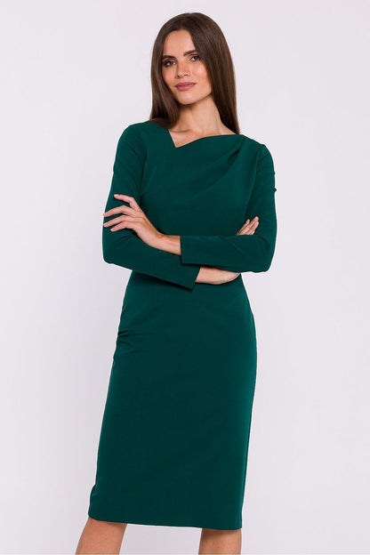 Alltagskleid | Stylove