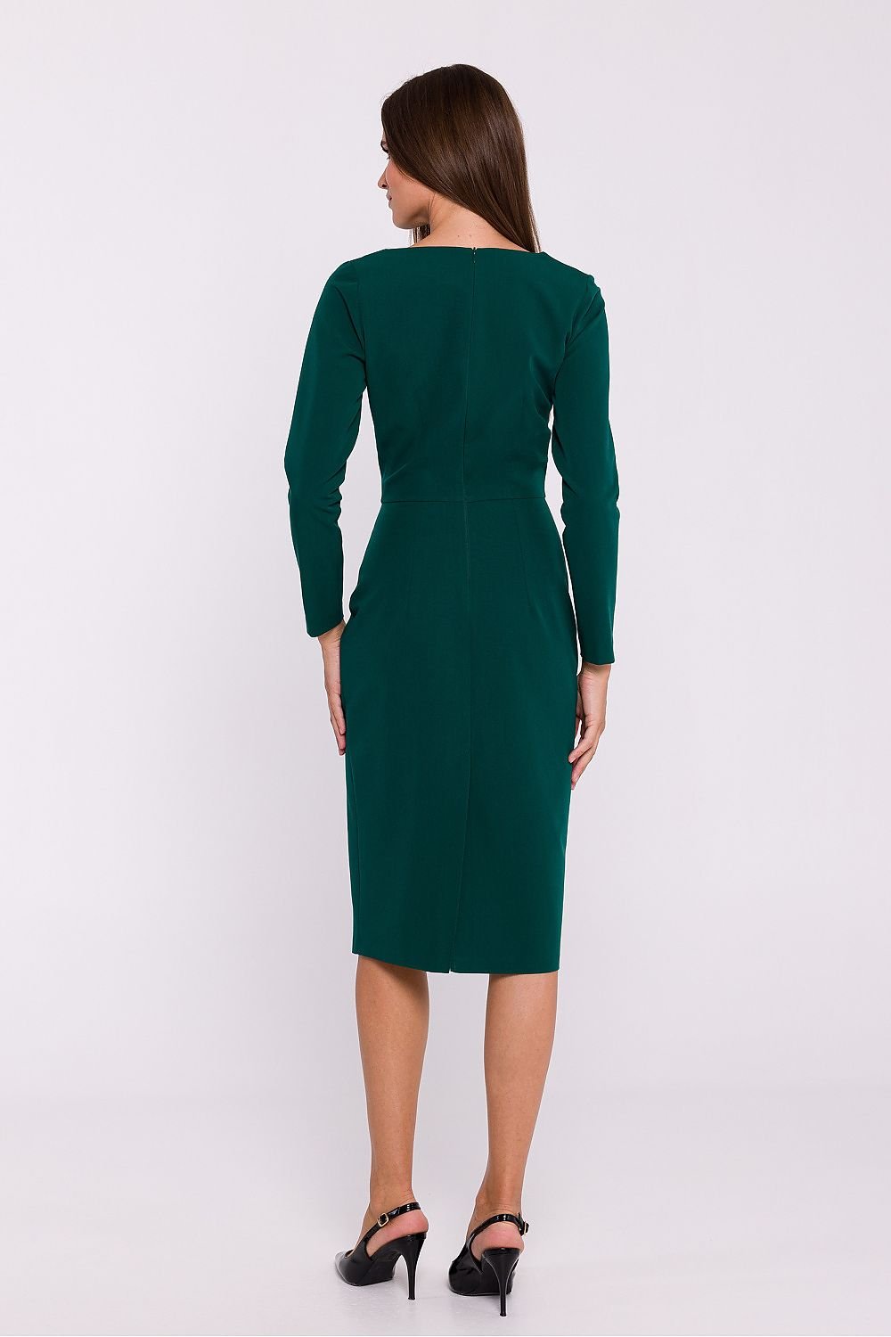 Alltagskleid | Stylove