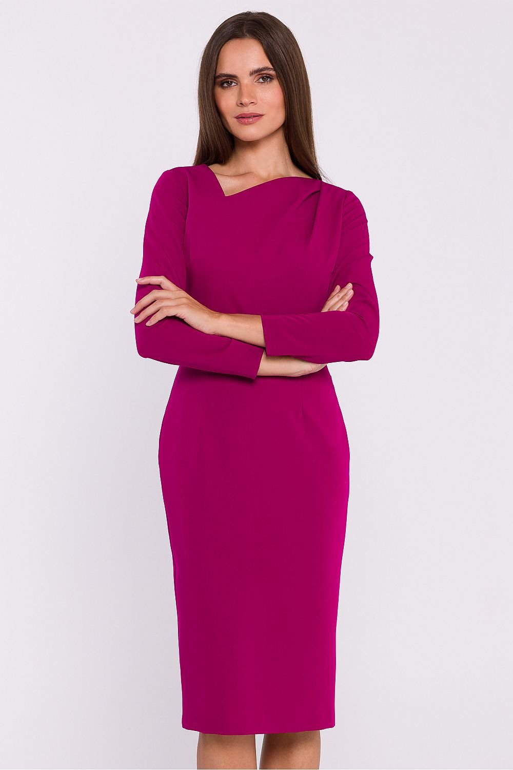 Alltagskleid | Stylove