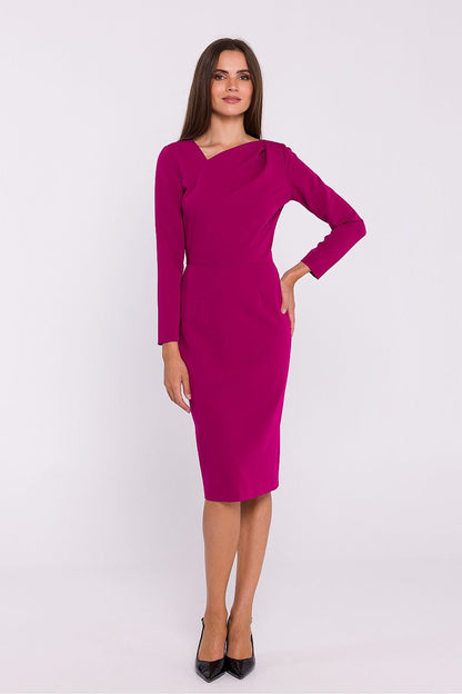 Alltagskleid | Stylove