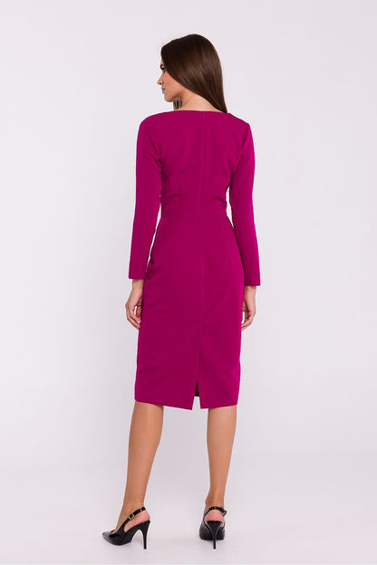 Alltagskleid | Stylove