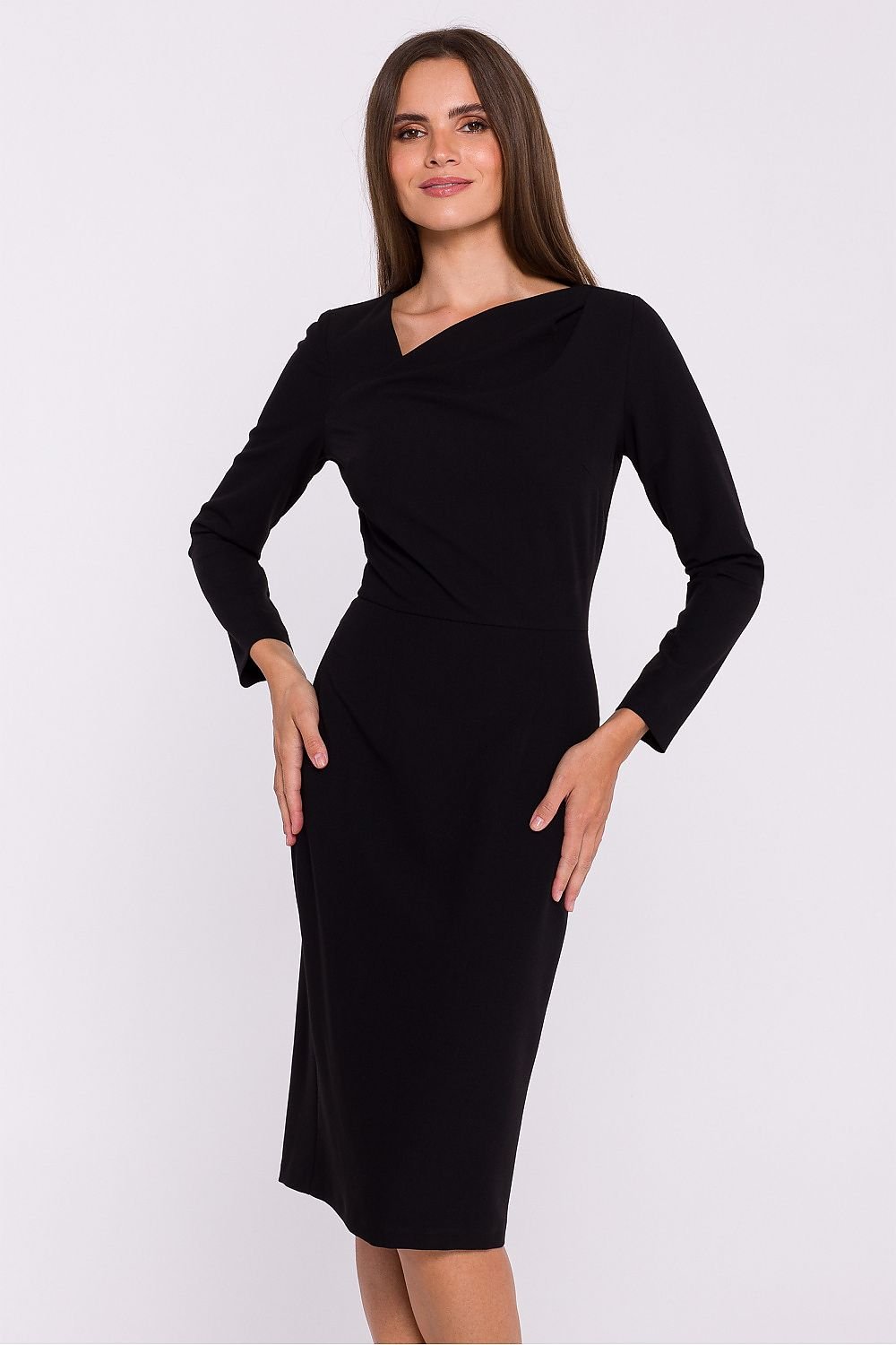 Alltagskleid | Stylove