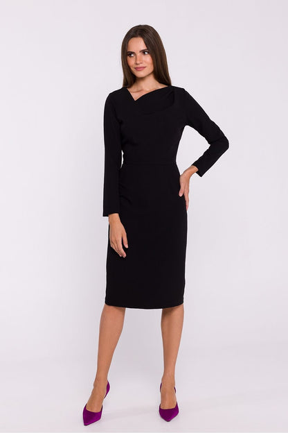Alltagskleid | Stylove