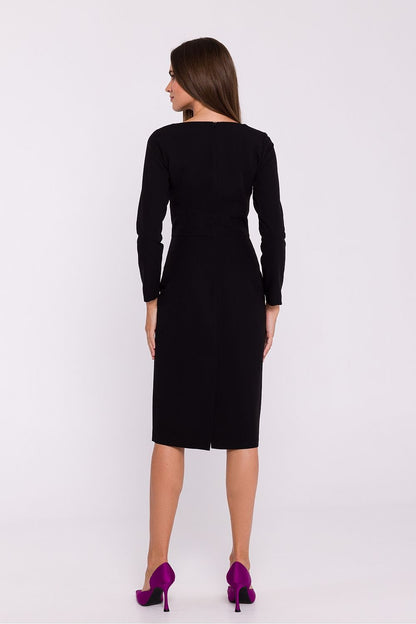 Alltagskleid | Stylove