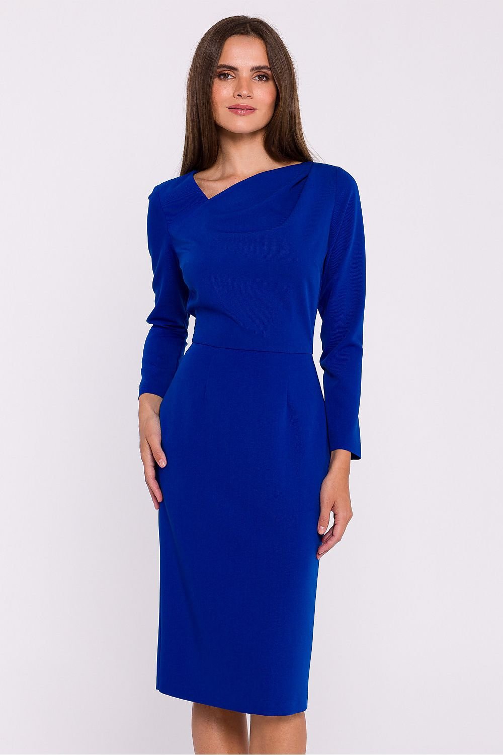 Alltagskleid | Stylove
