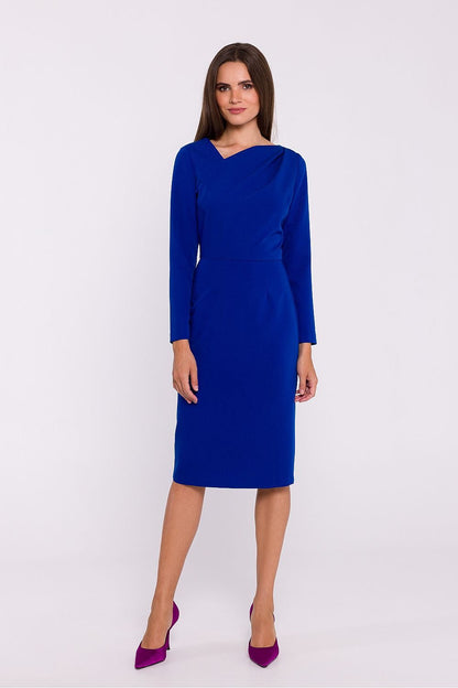 Alltagskleid | Stylove