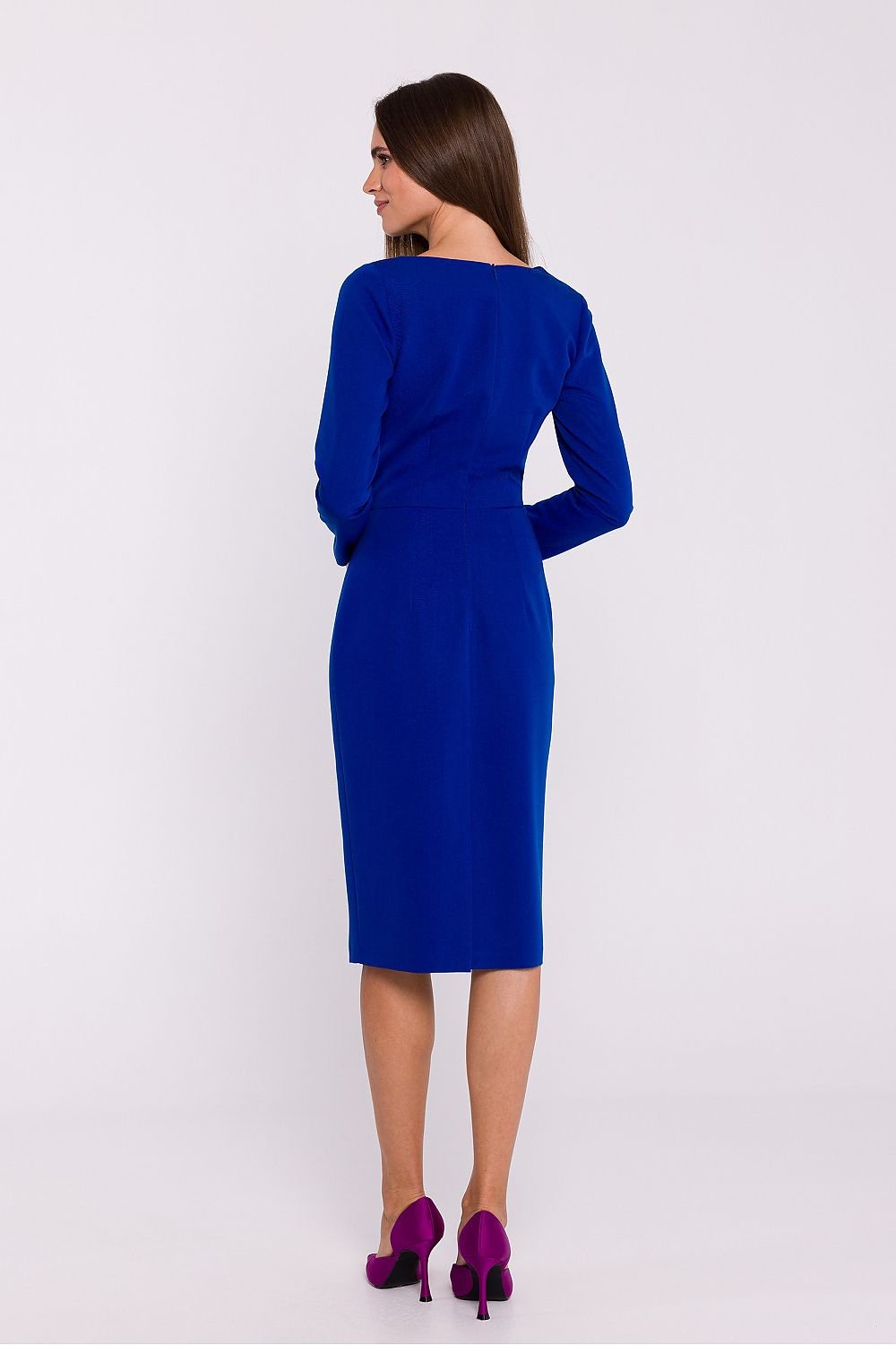 Alltagskleid | Stylove