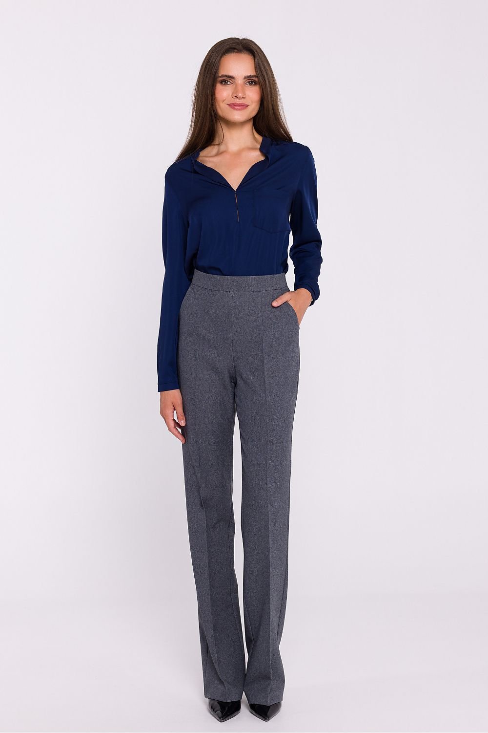 Bluse | Stylove