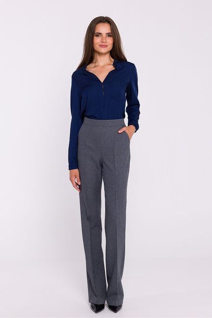 Bluse | Stylove