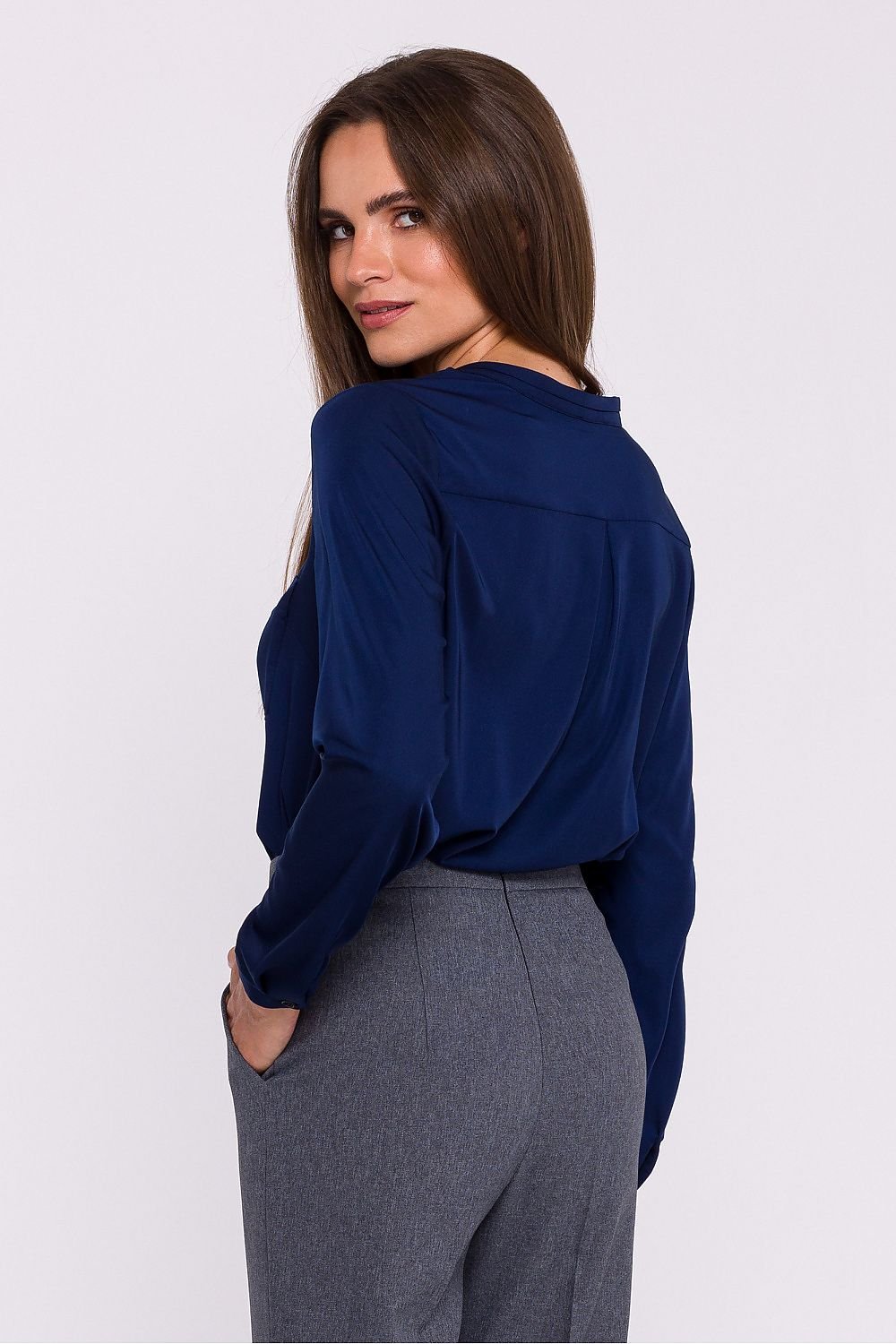 Bluse | Stylove