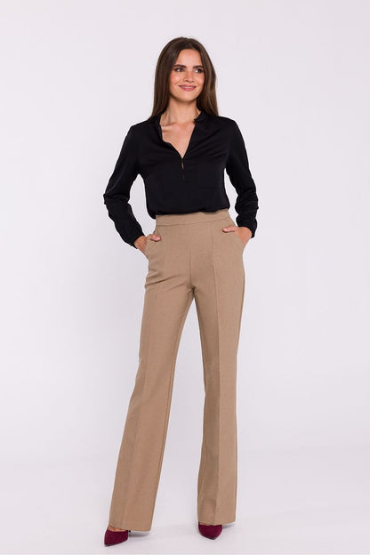Bluse | Stylove