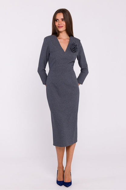 Alltagskleid | Stylove