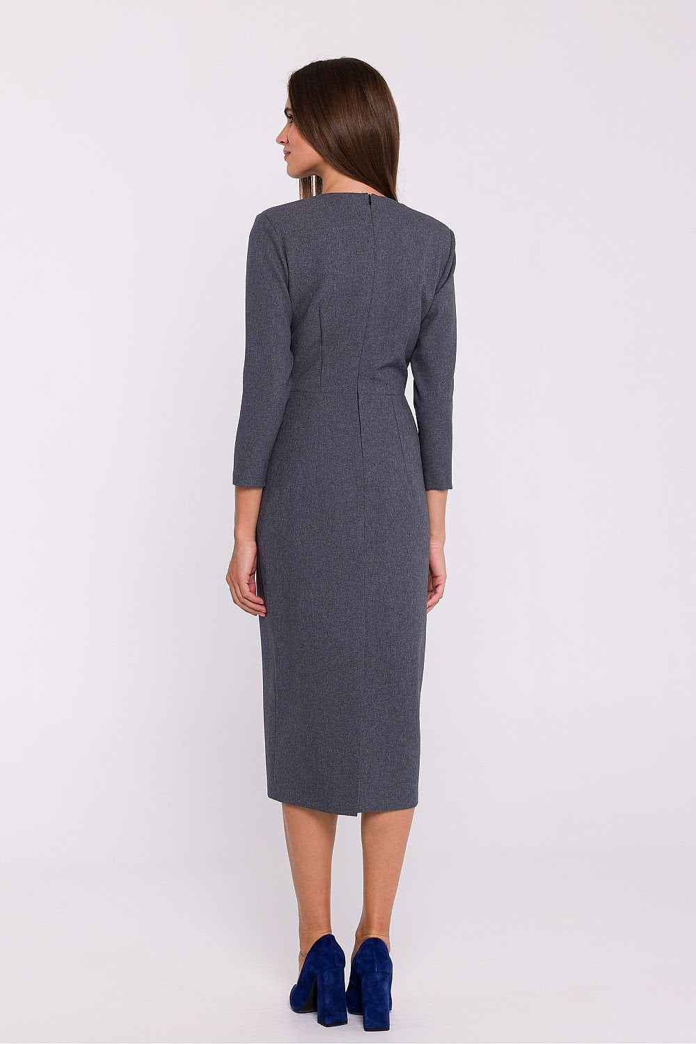 Alltagskleid | Stylove