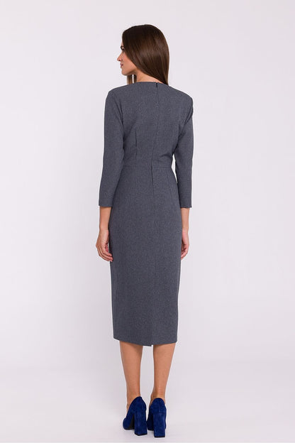 Alltagskleid | Stylove