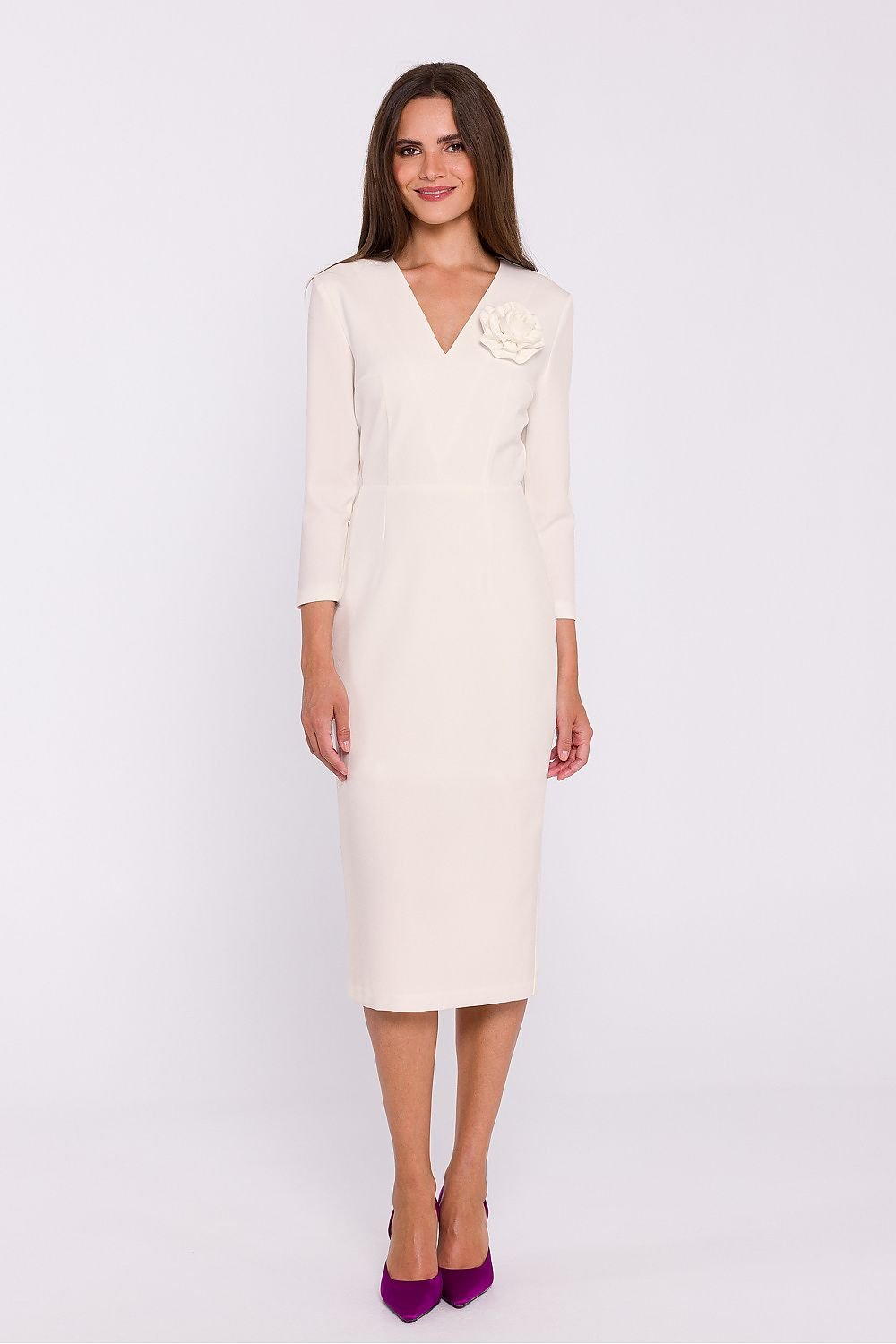 Alltagskleid | Stylove