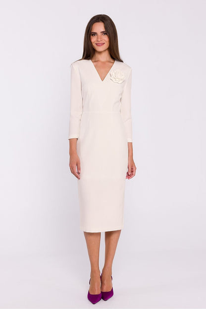 Alltagskleid | Stylove