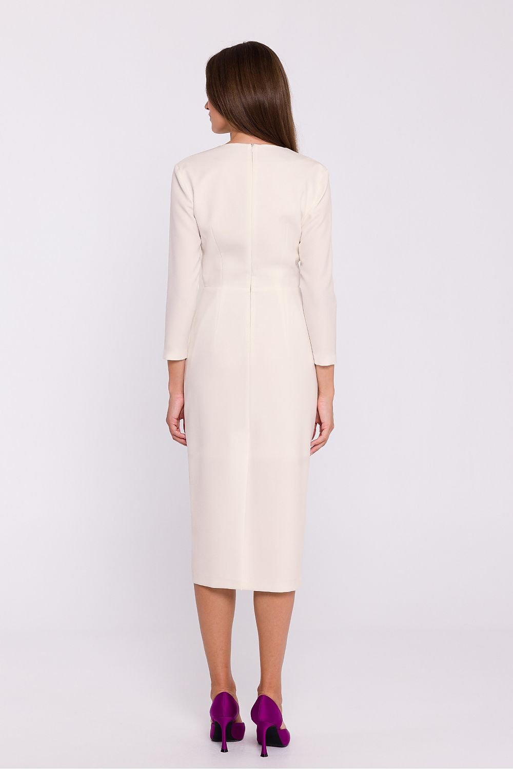 Alltagskleid | Stylove