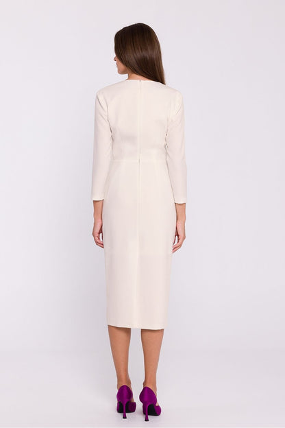 Alltagskleid | Stylove