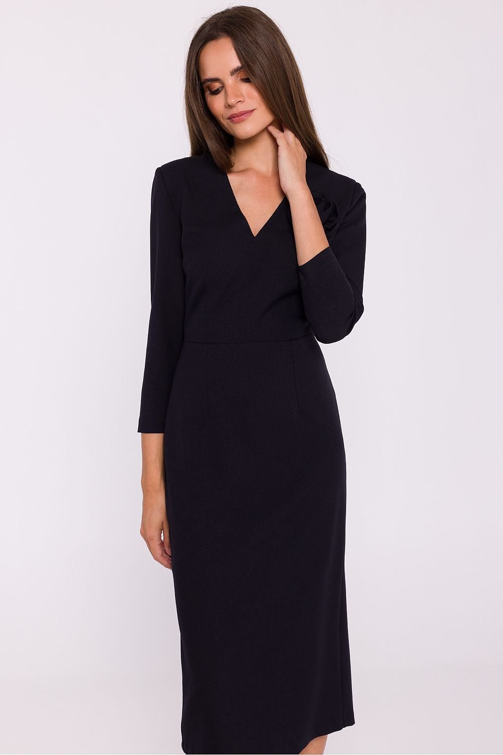 Alltagskleid | Stylove