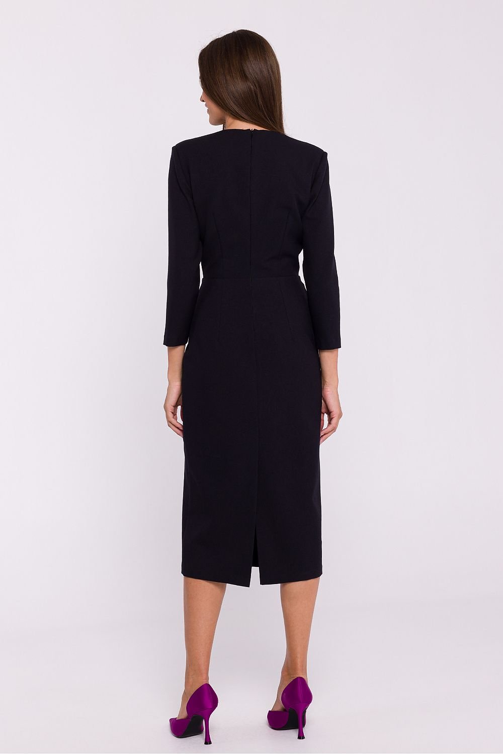 Alltagskleid | Stylove