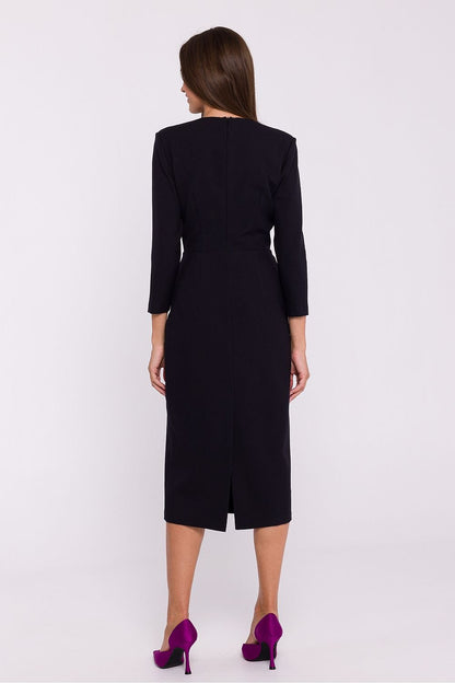 Alltagskleid | Stylove