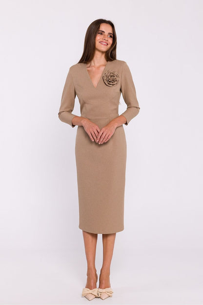 Alltagskleid | Stylove
