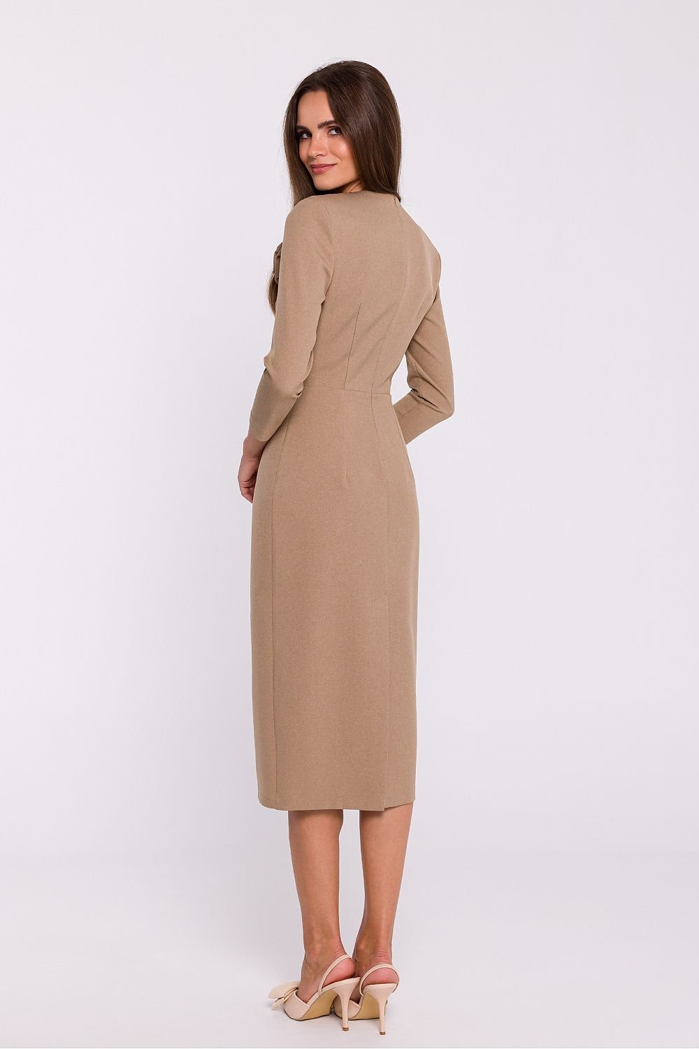 Alltagskleid | Stylove