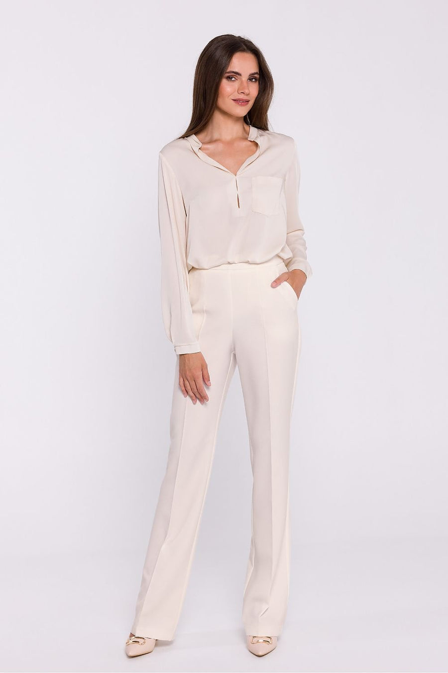 Hose | Stylove