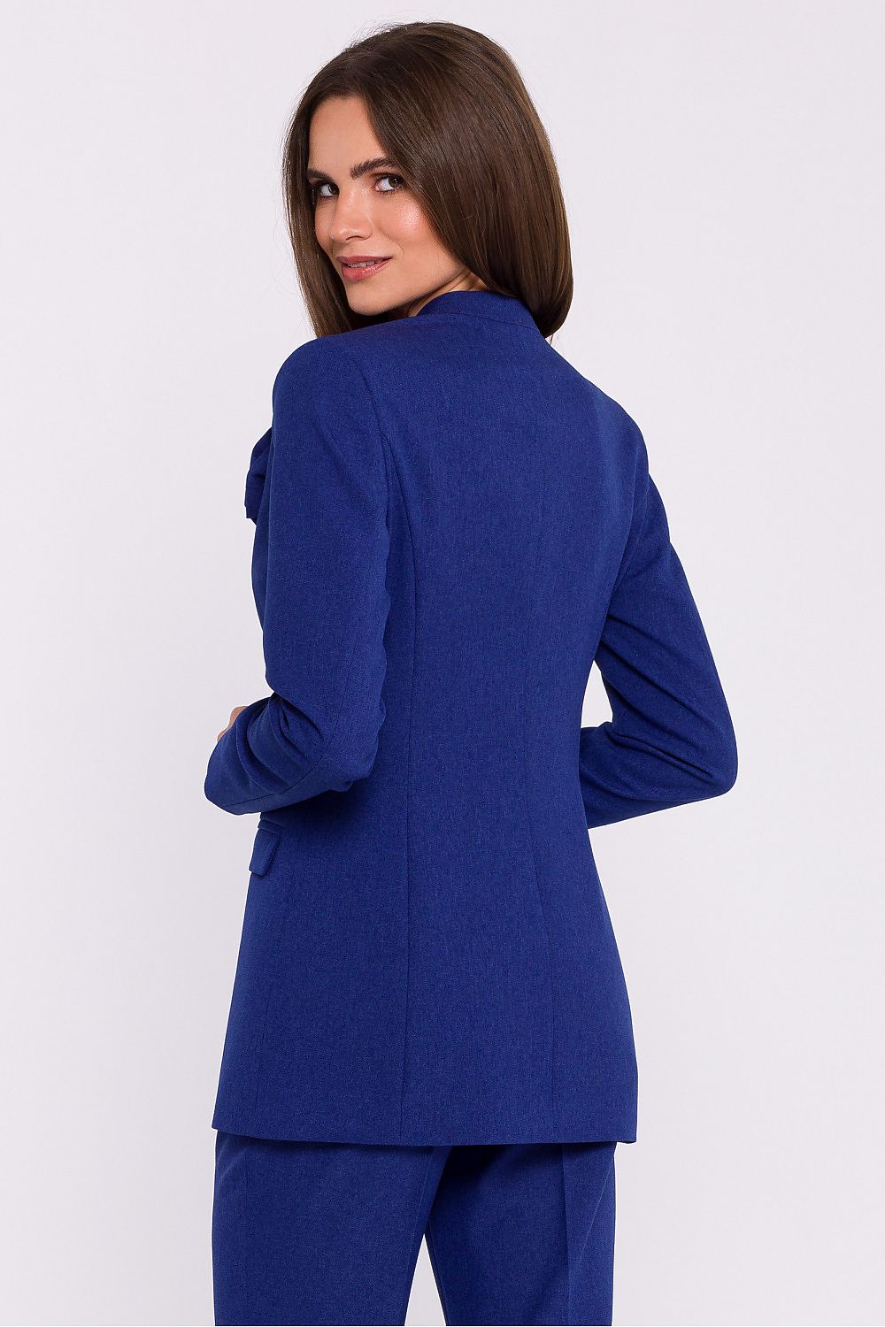  Sakko model 200376 Stylove 