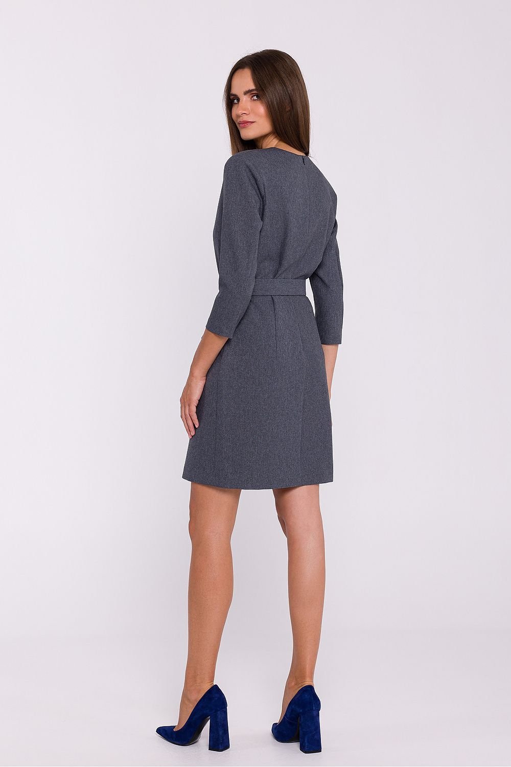 Alltagskleid | Stylove