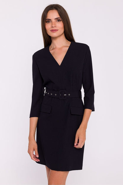 Alltagskleid | Stylove