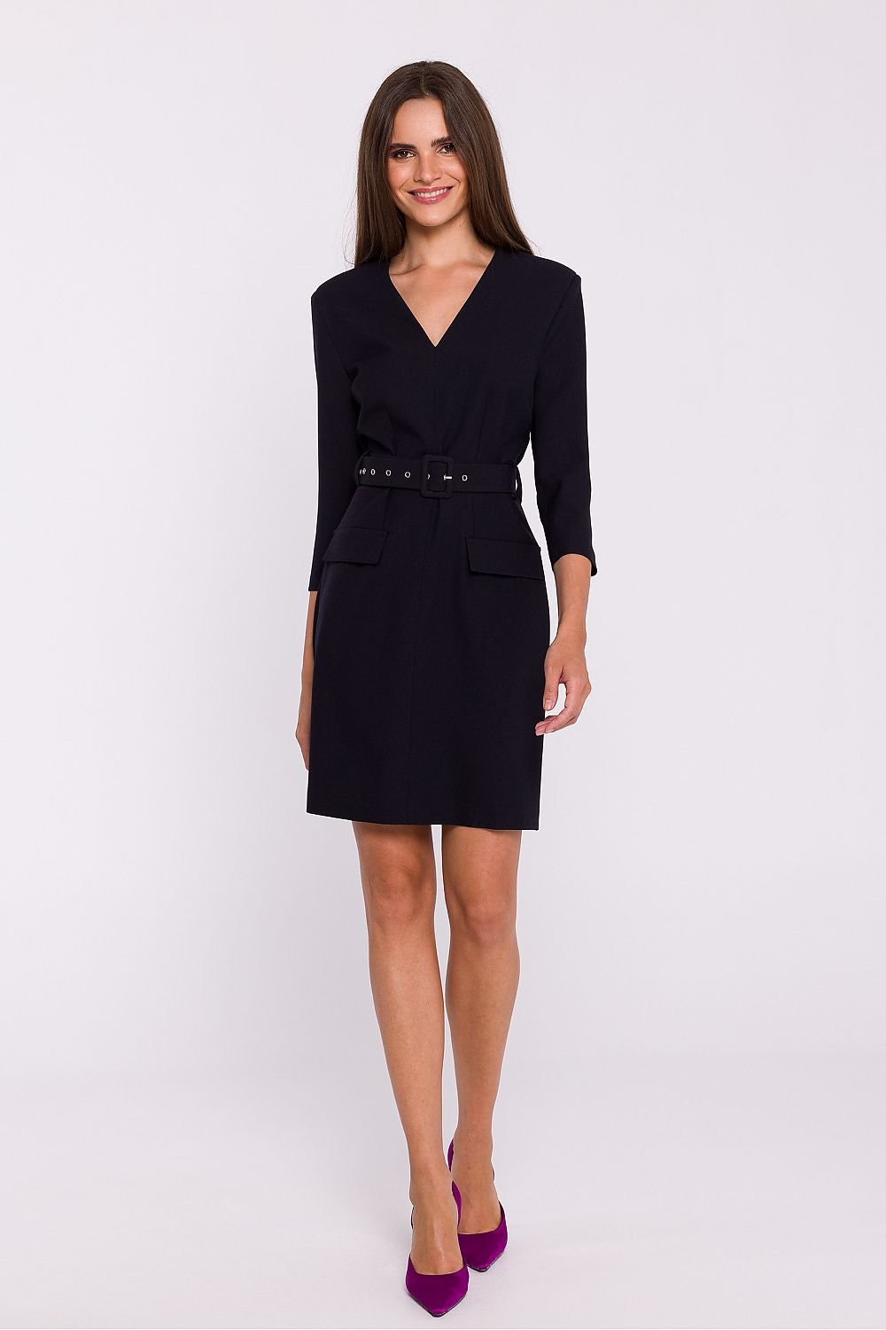 Alltagskleid | Stylove