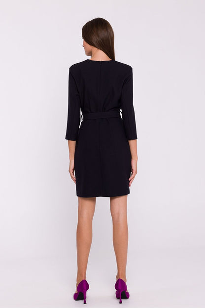 Alltagskleid | Stylove