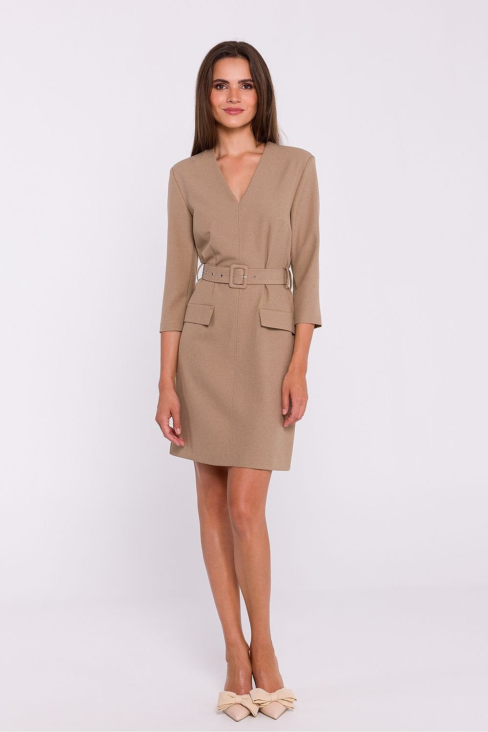 Alltagskleid | Stylove