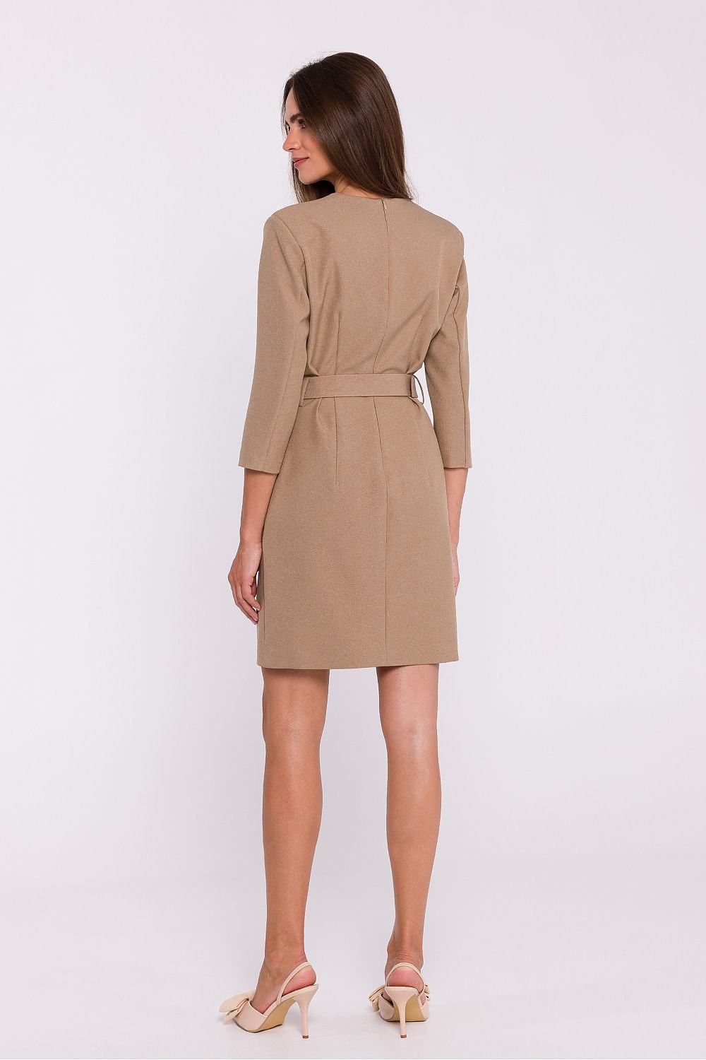 Alltagskleid | Stylove