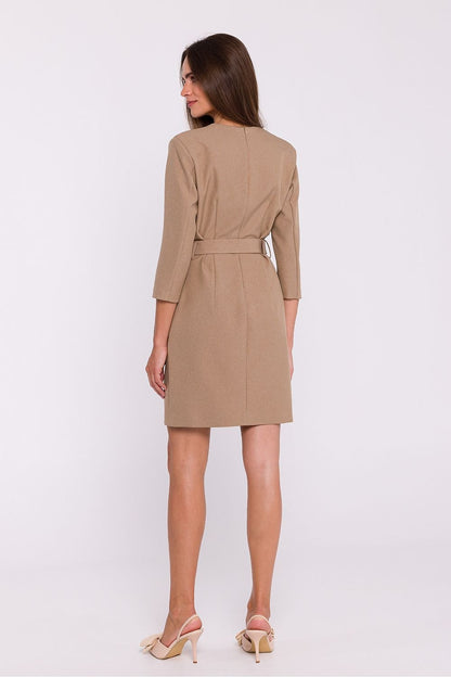 Alltagskleid | Stylove