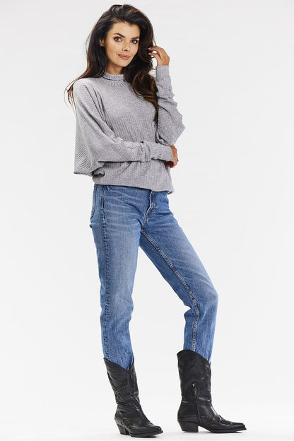 Rollkragenpullover | awama