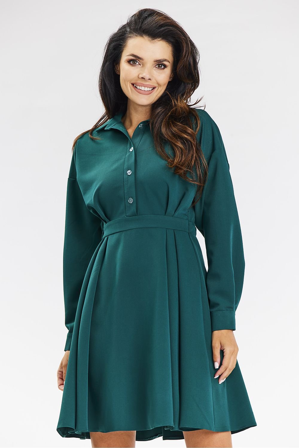 Alltagskleid | awama